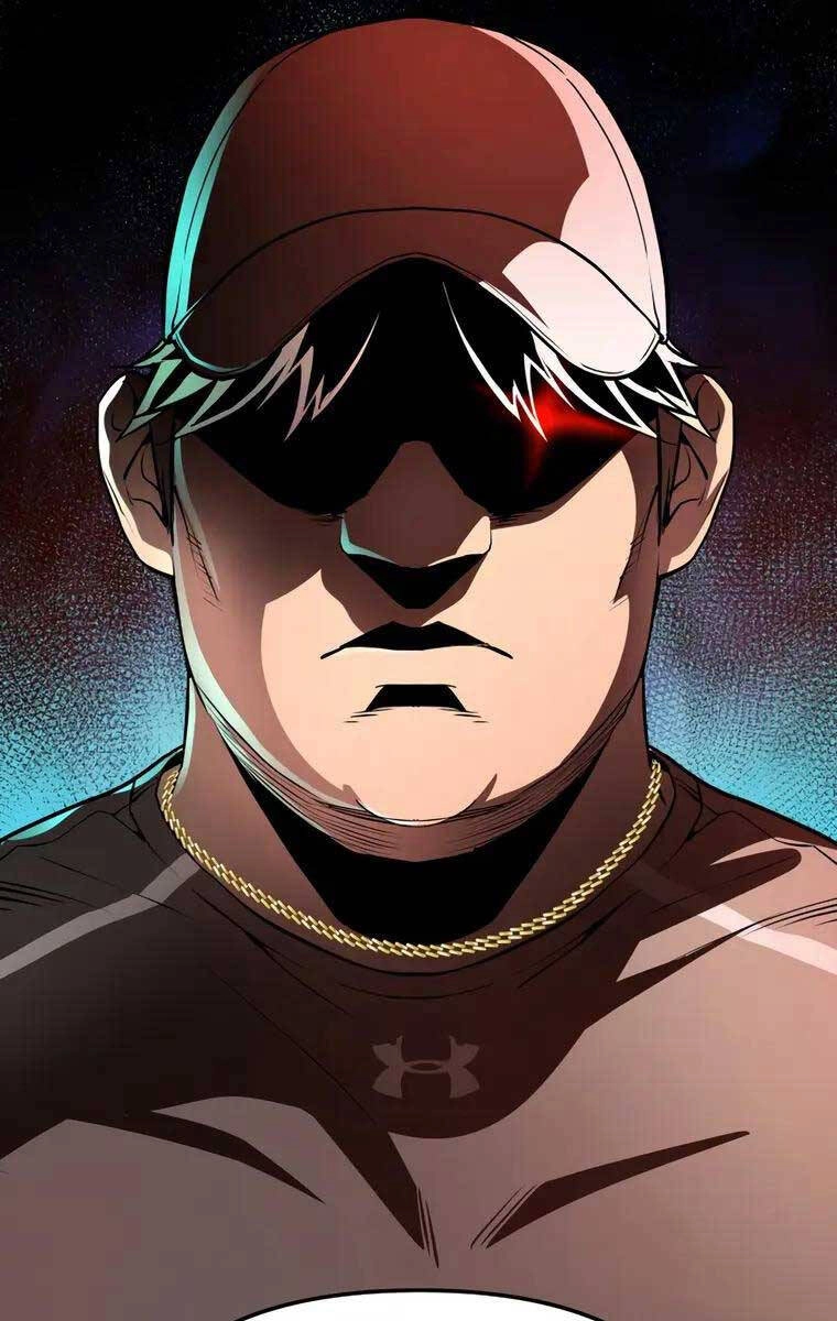 99 Thủ Lĩnh Chapter 4 - 21