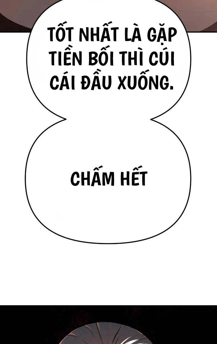 99 Thủ Lĩnh Chapter 4 - 22