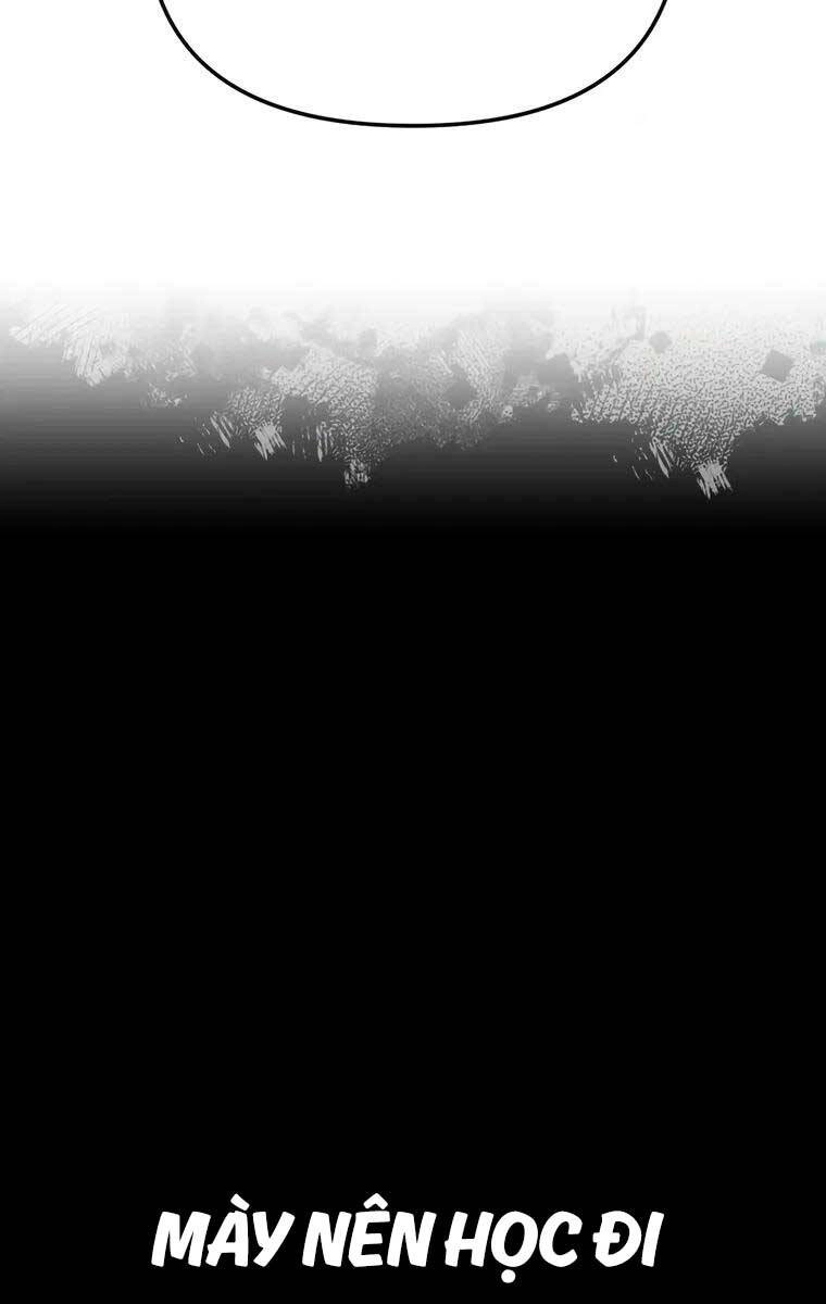 99 Thủ Lĩnh Chapter 4 - 24