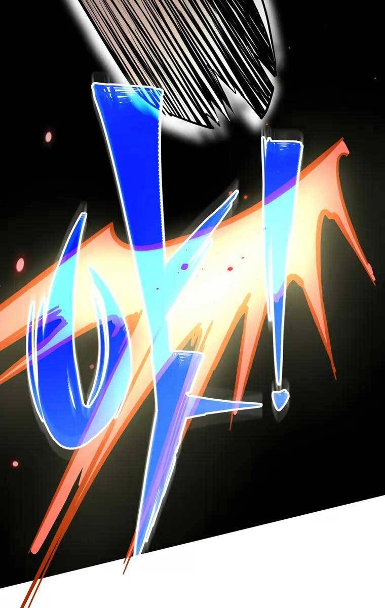 99 Thủ Lĩnh Chapter 4 - 27