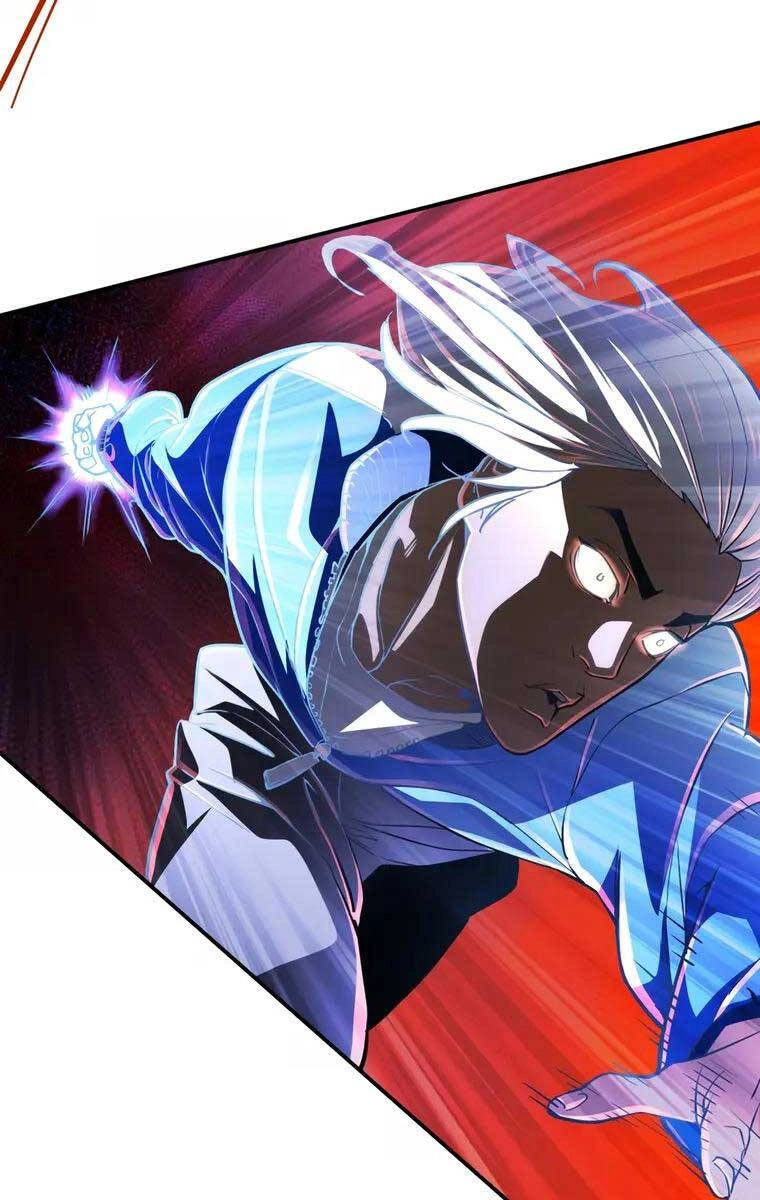 99 Thủ Lĩnh Chapter 4 - 28