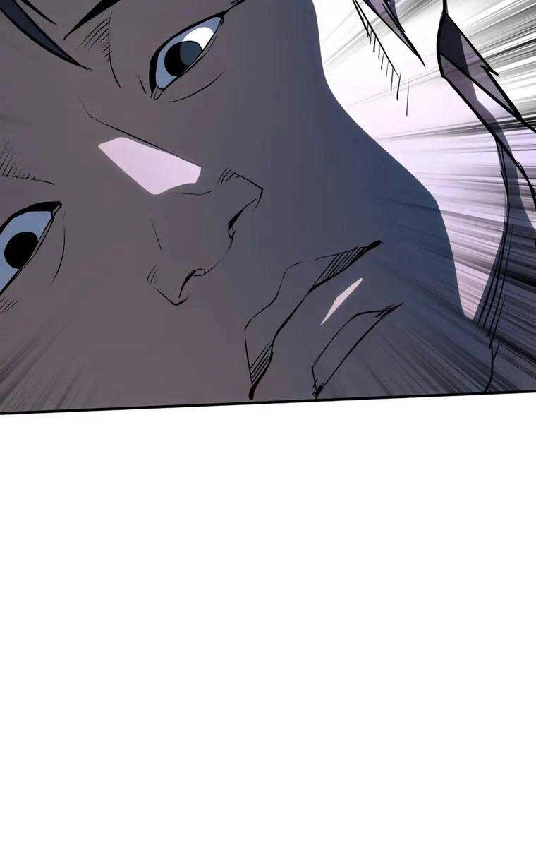 99 Thủ Lĩnh Chapter 4 - 30