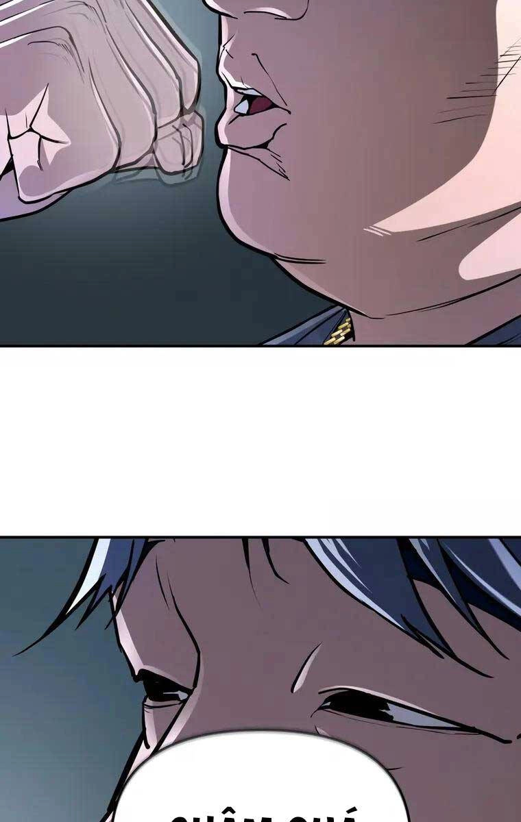 99 Thủ Lĩnh Chapter 4 - 34