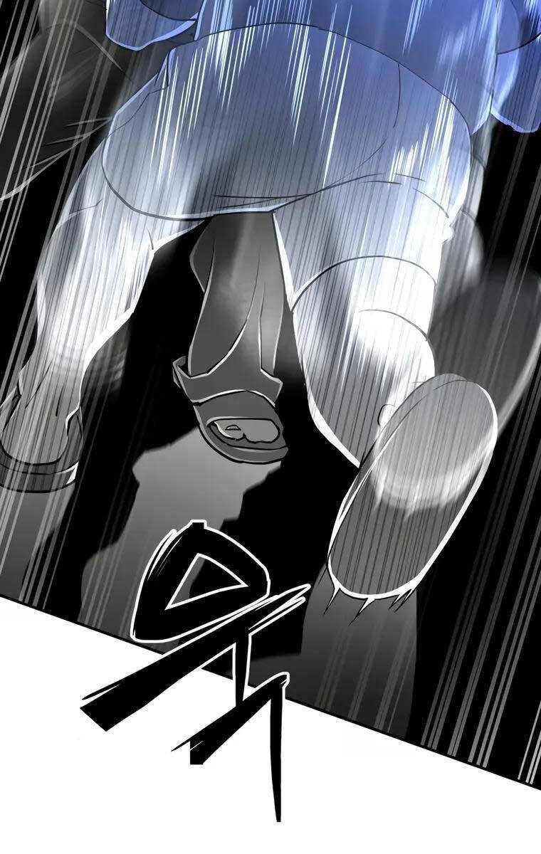 99 Thủ Lĩnh Chapter 4 - 37