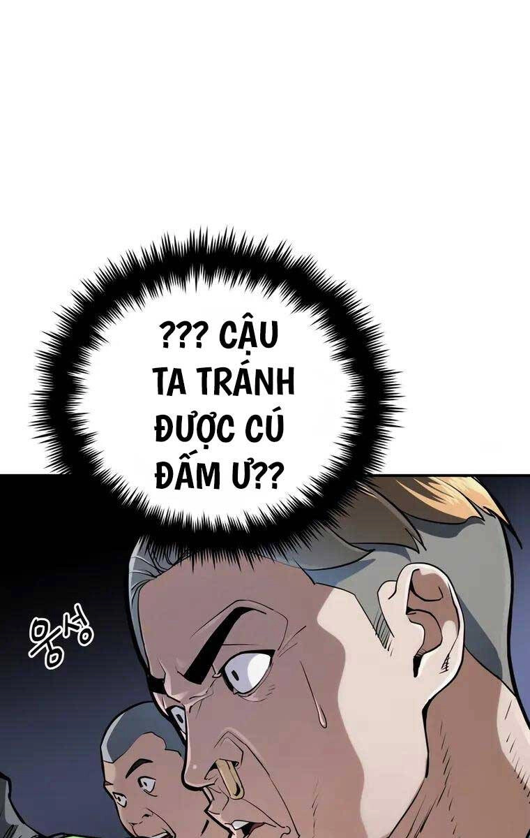 99 Thủ Lĩnh Chapter 4 - 38