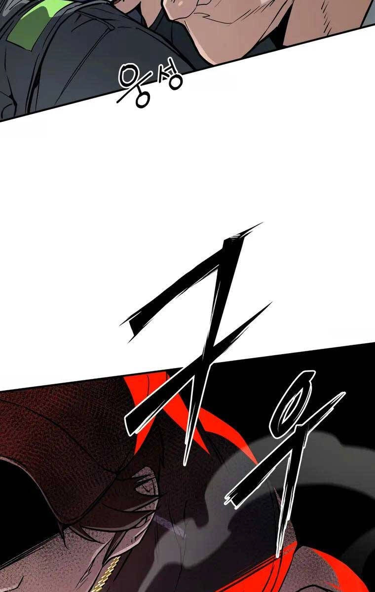 99 Thủ Lĩnh Chapter 4 - 39