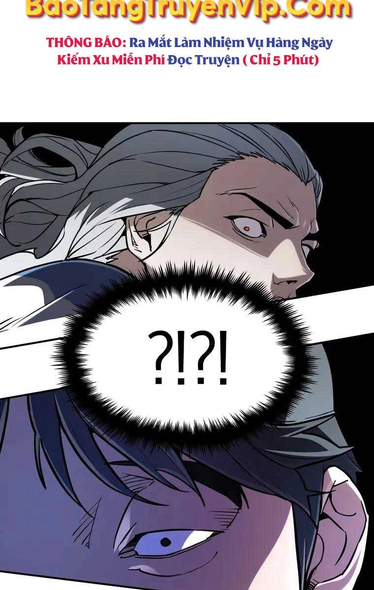 99 Thủ Lĩnh Chapter 4 - 41