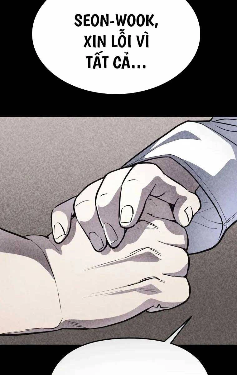 99 Thủ Lĩnh Chapter 4 - 45