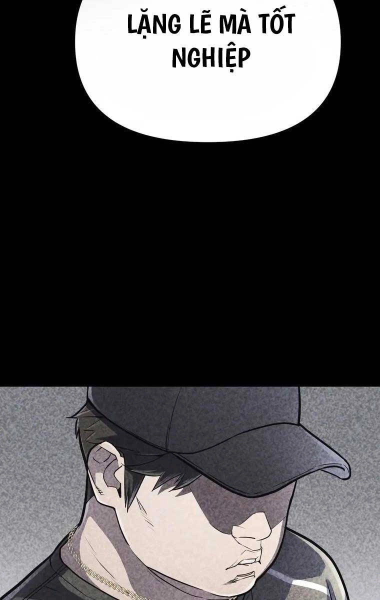 99 Thủ Lĩnh Chapter 4 - 46