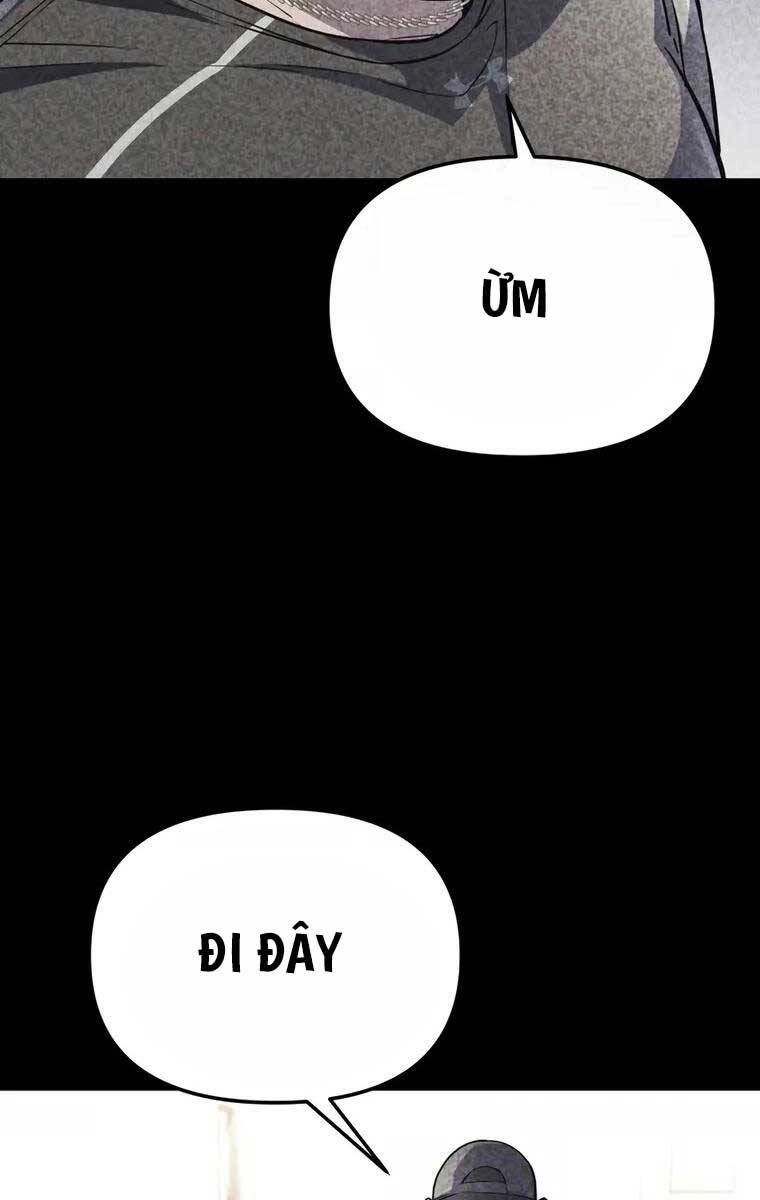 99 Thủ Lĩnh Chapter 4 - 47