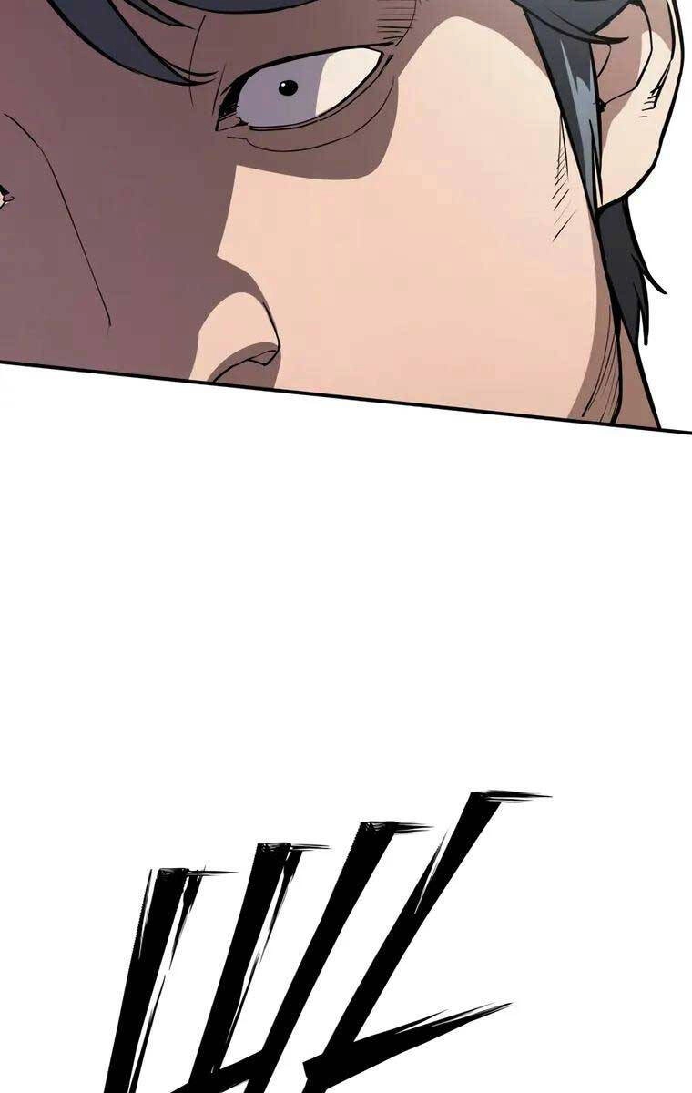 99 Thủ Lĩnh Chapter 4 - 53