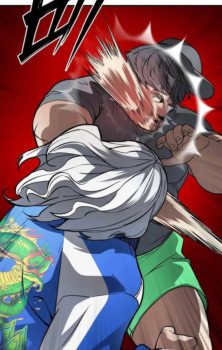 99 Thủ Lĩnh Chapter 4 - 54