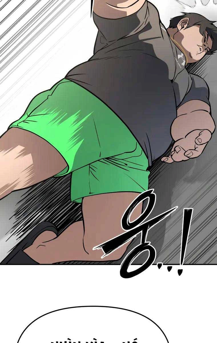 99 Thủ Lĩnh Chapter 4 - 56