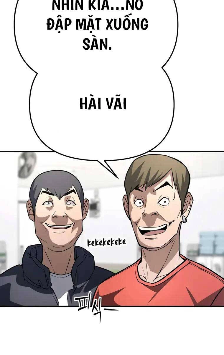 99 Thủ Lĩnh Chapter 4 - 57