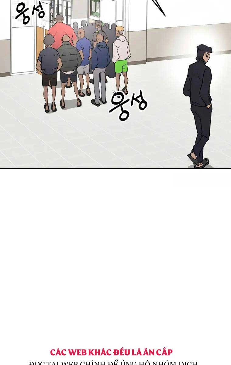 99 Thủ Lĩnh Chapter 4 - 62