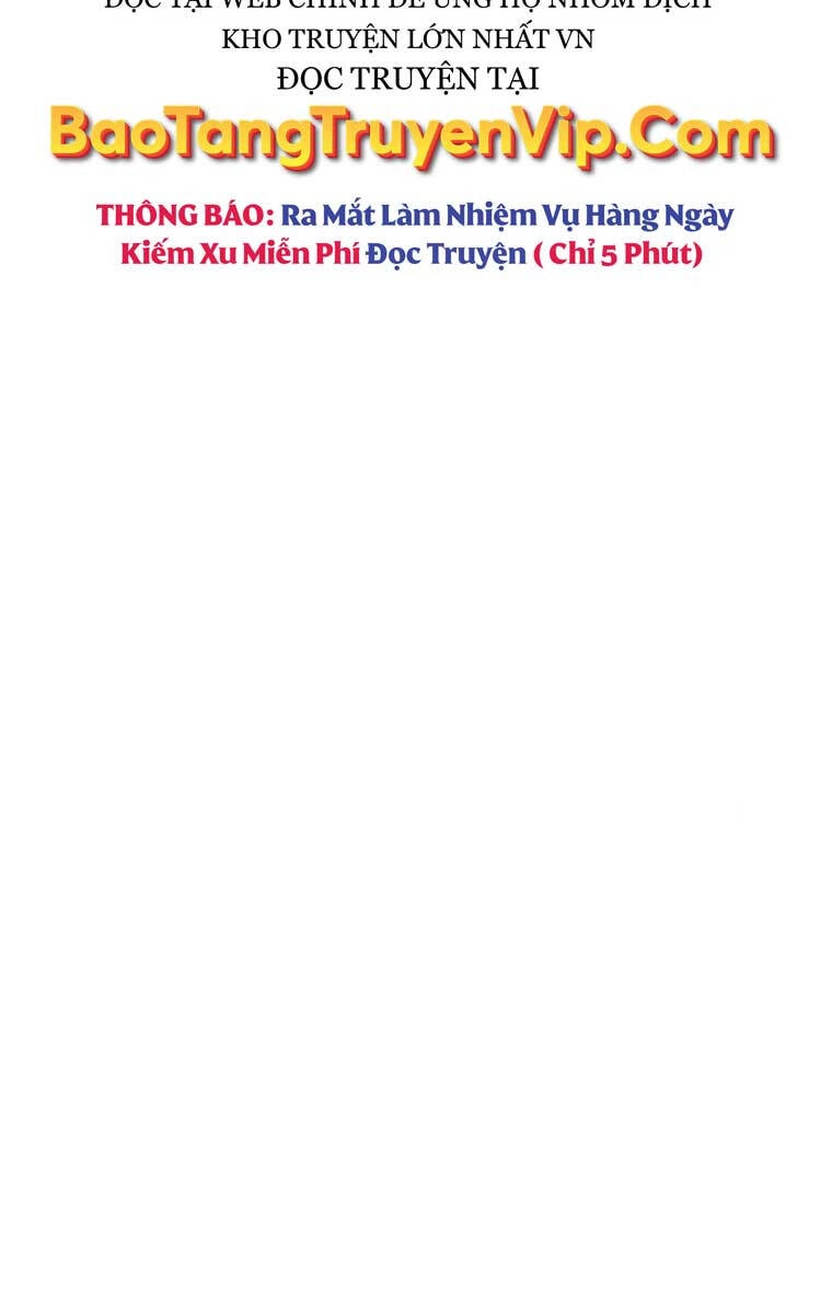 99 Thủ Lĩnh Chapter 4 - 63