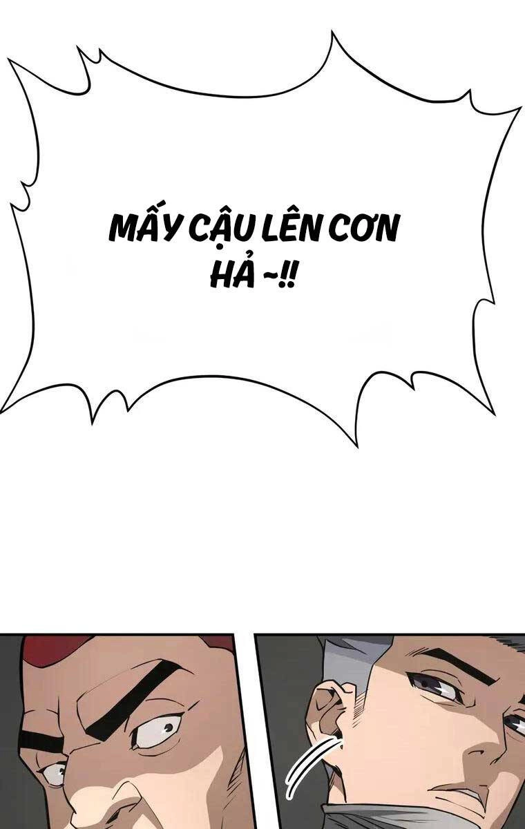 99 Thủ Lĩnh Chapter 4 - 64