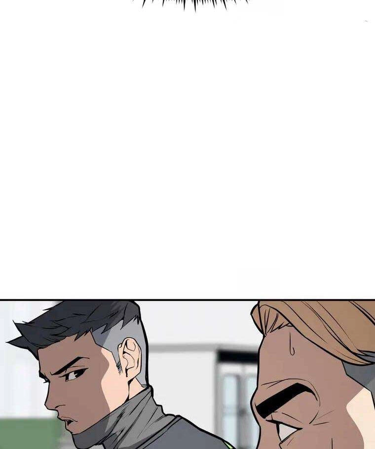 99 Thủ Lĩnh Chapter 4 - 68