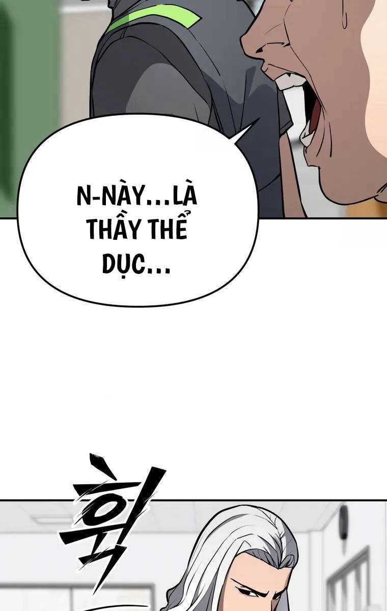 99 Thủ Lĩnh Chapter 4 - 69