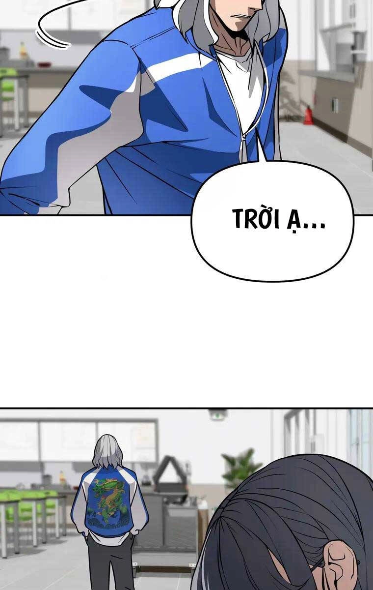 99 Thủ Lĩnh Chapter 4 - 70