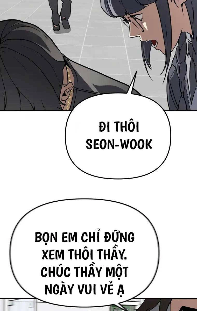 99 Thủ Lĩnh Chapter 4 - 71