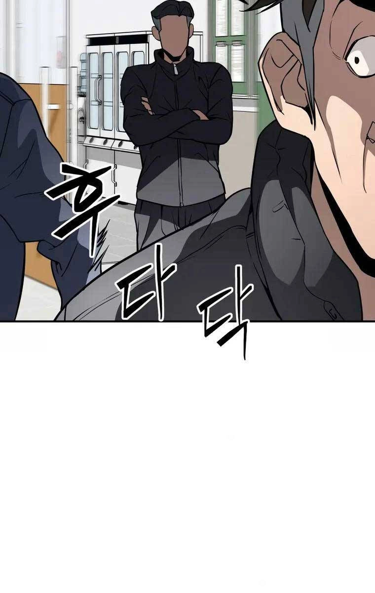 99 Thủ Lĩnh Chapter 4 - 72