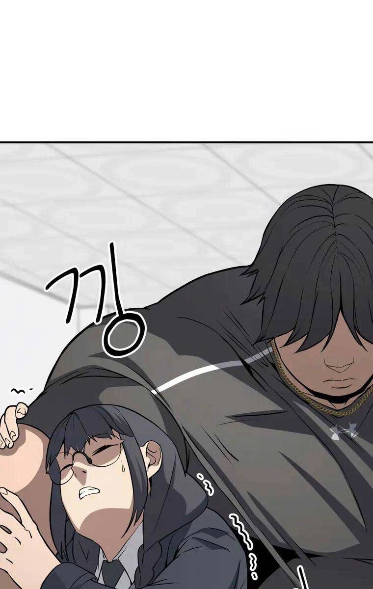 99 Thủ Lĩnh Chapter 4 - 73