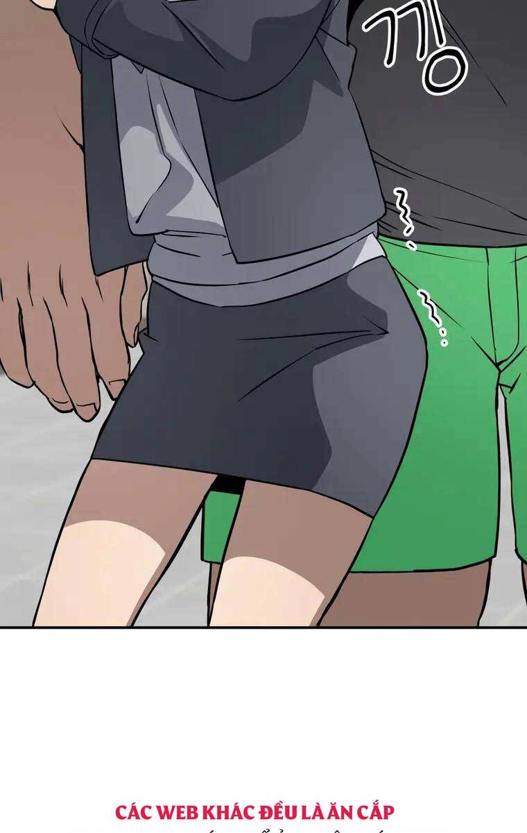 99 Thủ Lĩnh Chapter 4 - 74