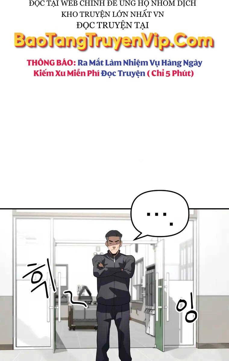 99 Thủ Lĩnh Chapter 4 - 75