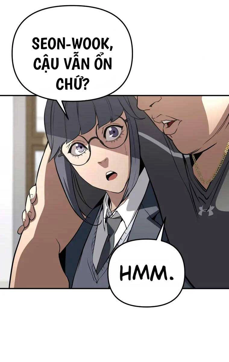 99 Thủ Lĩnh Chapter 4 - 79