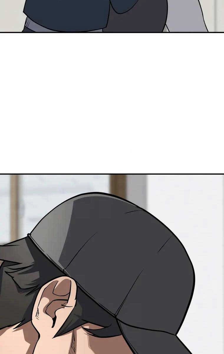 99 Thủ Lĩnh Chapter 4 - 81