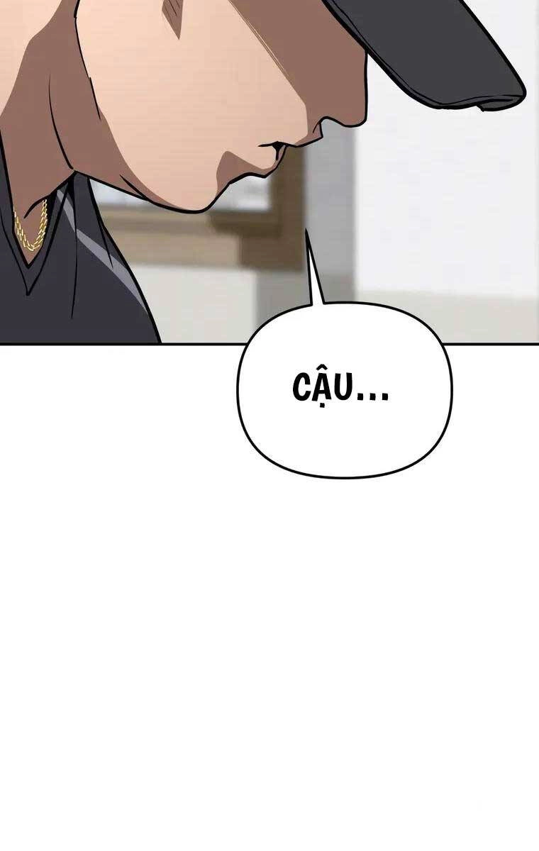 99 Thủ Lĩnh Chapter 4 - 82