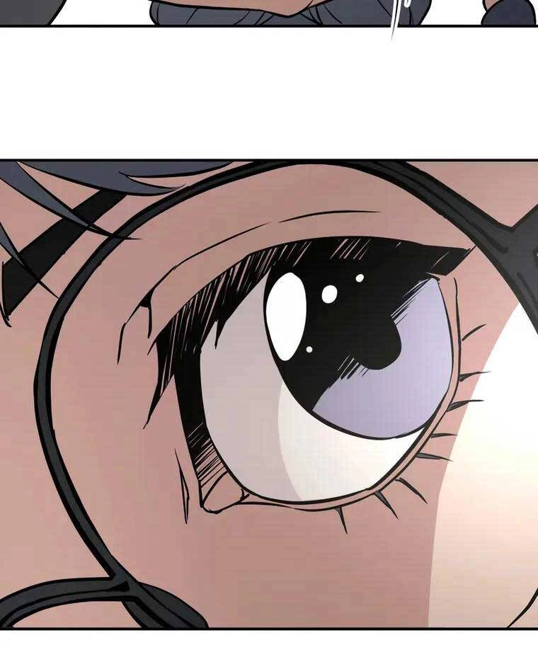 99 Thủ Lĩnh Chapter 4 - 85