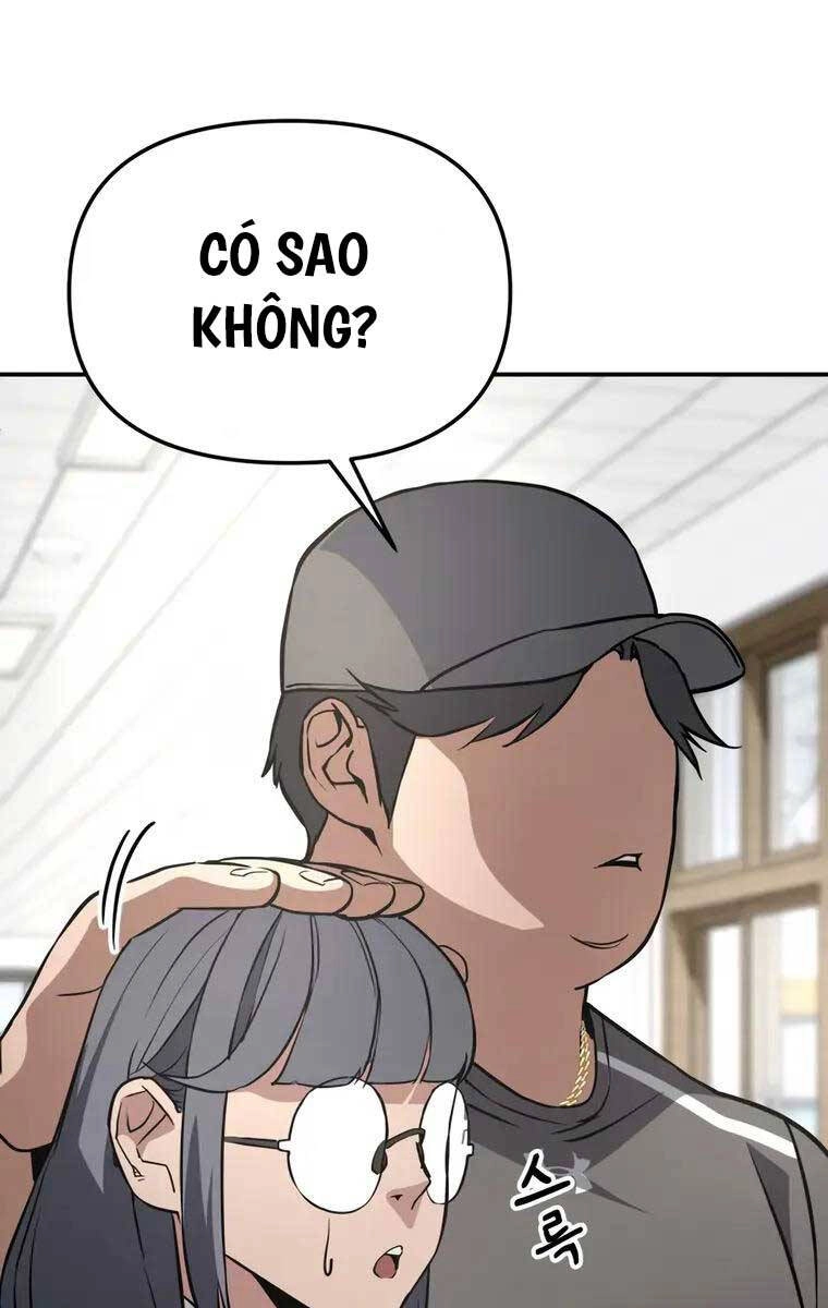 99 Thủ Lĩnh Chapter 4 - 86