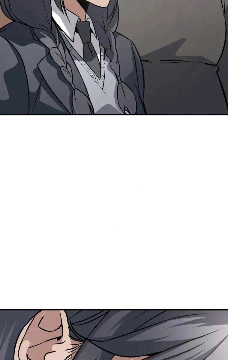 99 Thủ Lĩnh Chapter 4 - 87