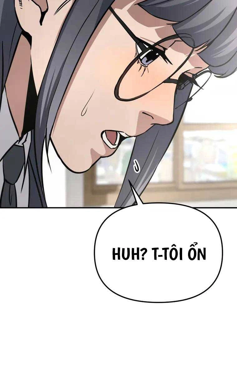 99 Thủ Lĩnh Chapter 4 - 88