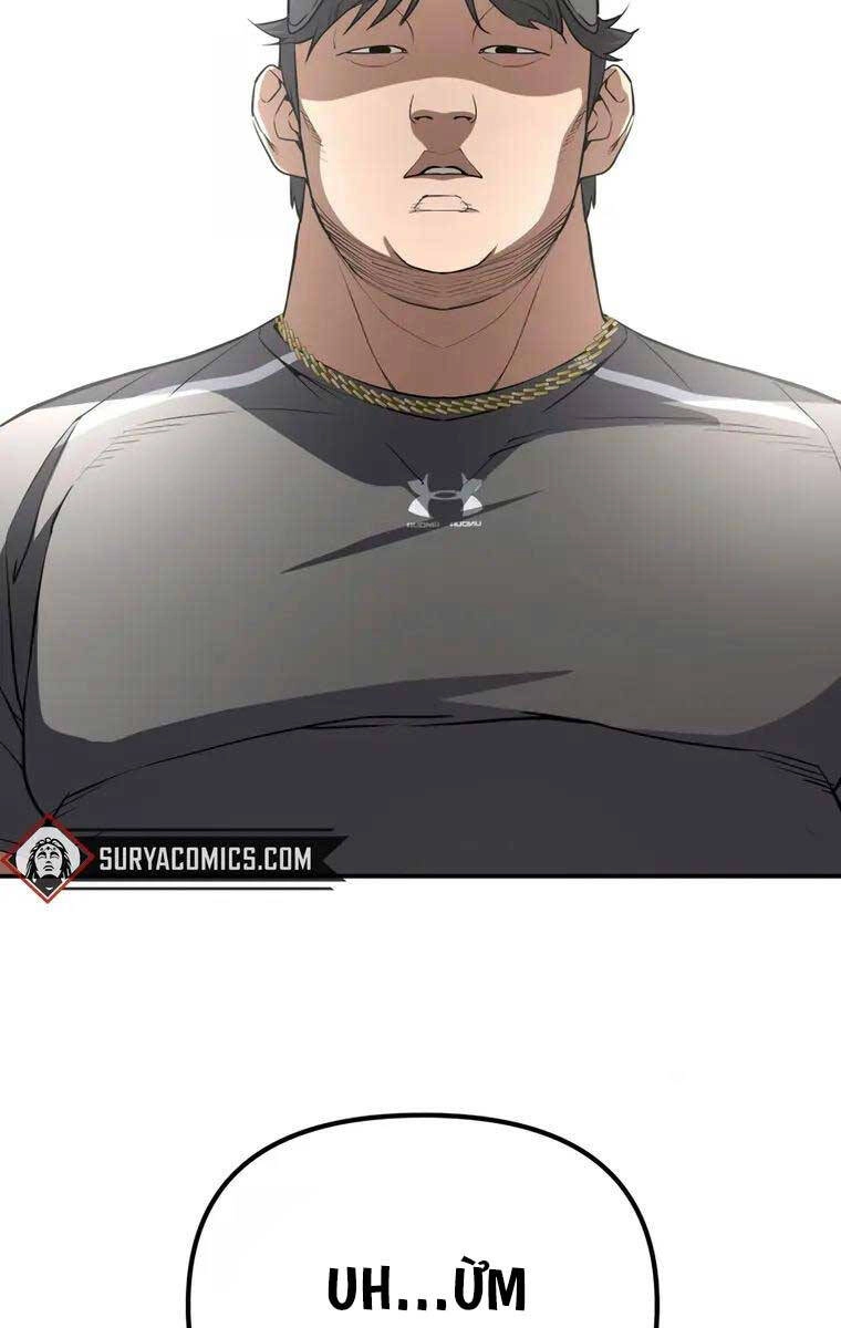 99 Thủ Lĩnh Chapter 4 - 91