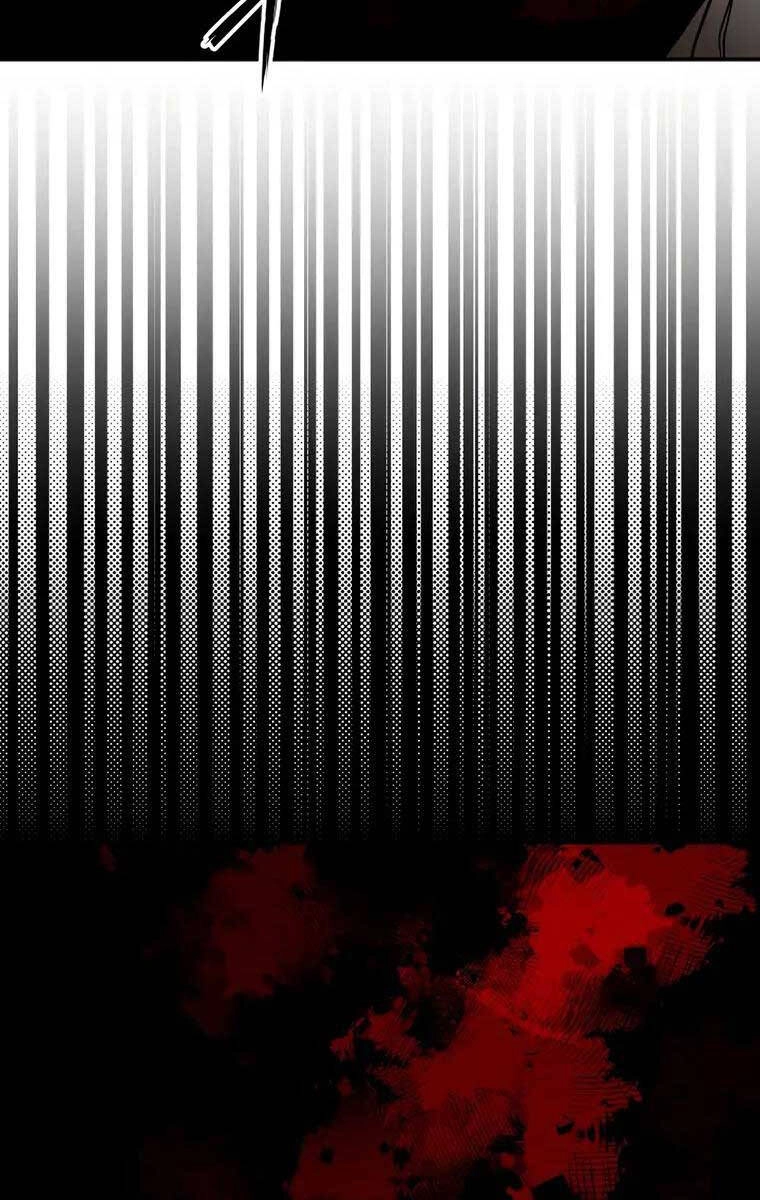 99 Thủ Lĩnh Chapter 4 - 98