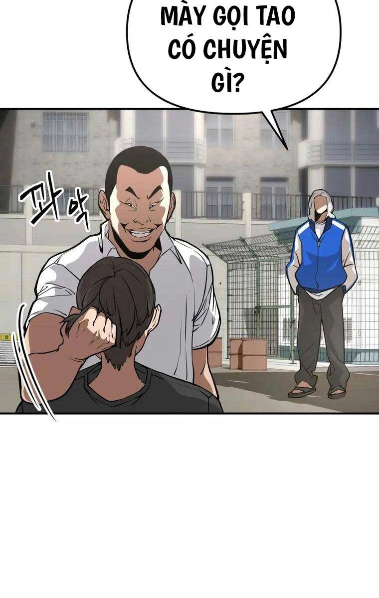 99 Thủ Lĩnh Chapter 4 - 101