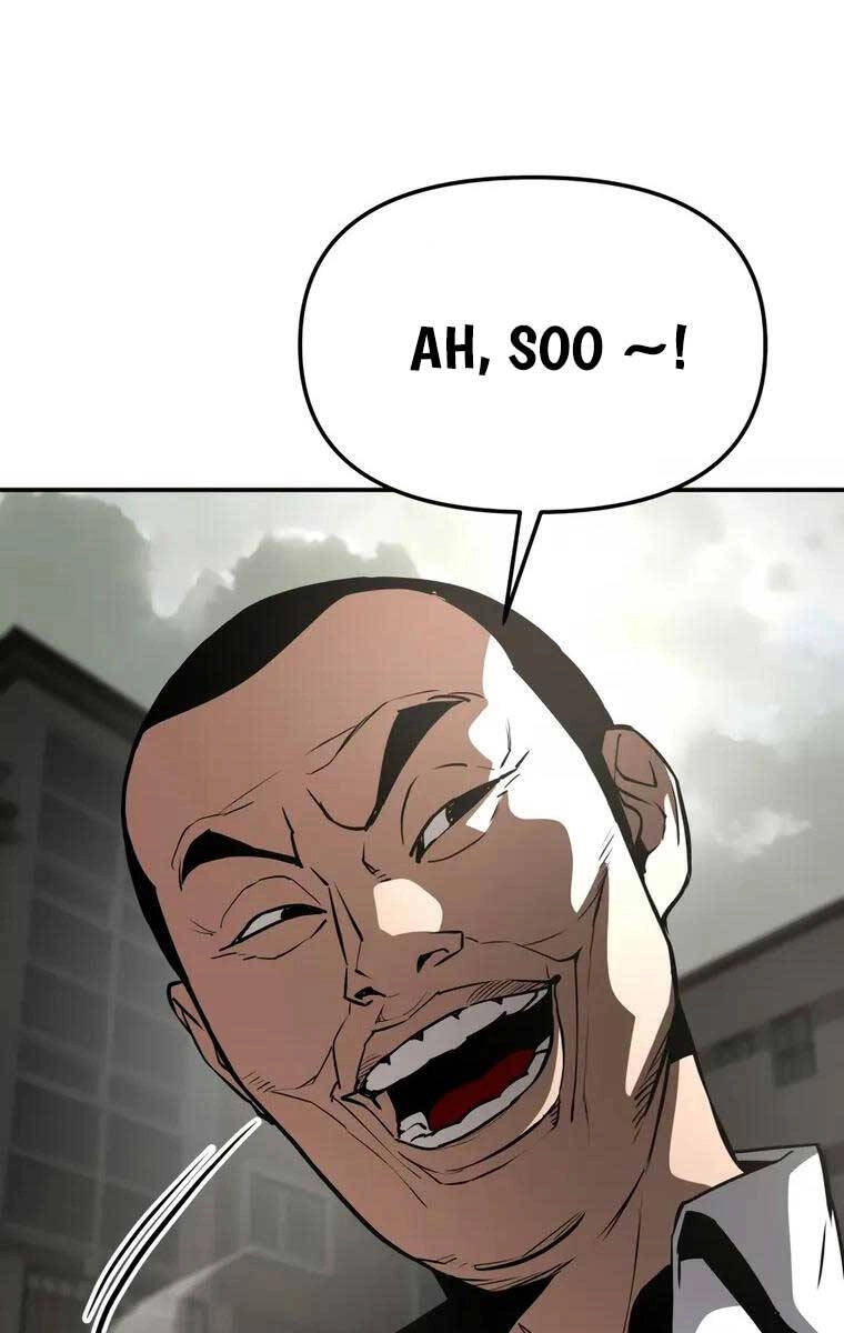 99 Thủ Lĩnh Chapter 4 - 102