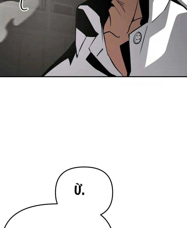 99 Thủ Lĩnh Chapter 4 - 103