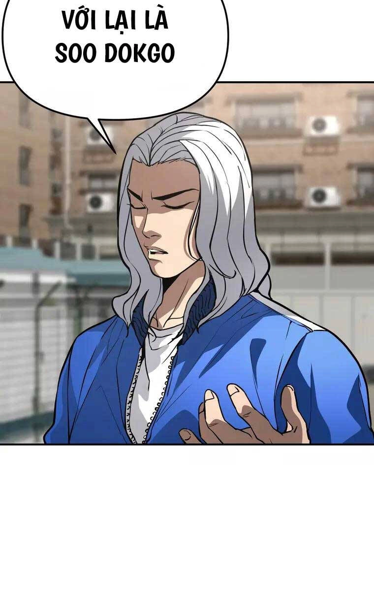 99 Thủ Lĩnh Chapter 4 - 104