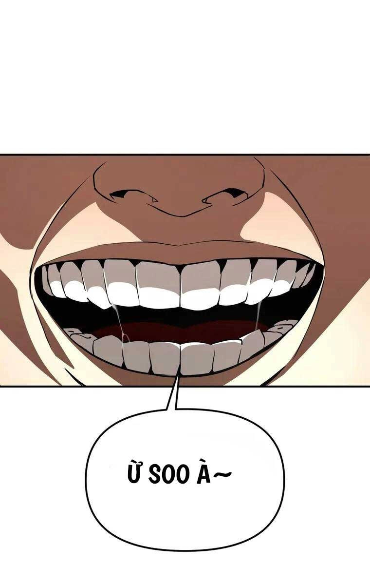 99 Thủ Lĩnh Chapter 4 - 105