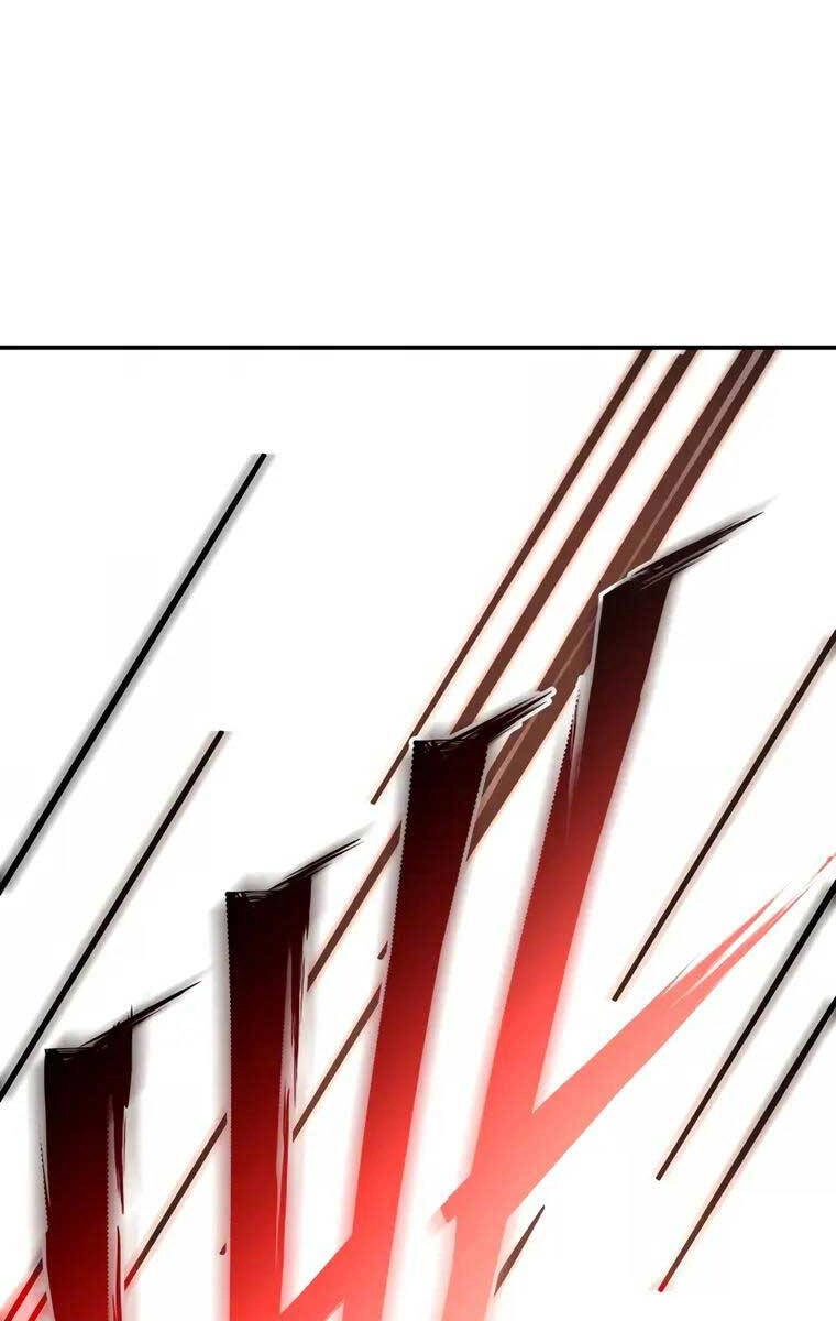 99 Thủ Lĩnh Chapter 4 - 106