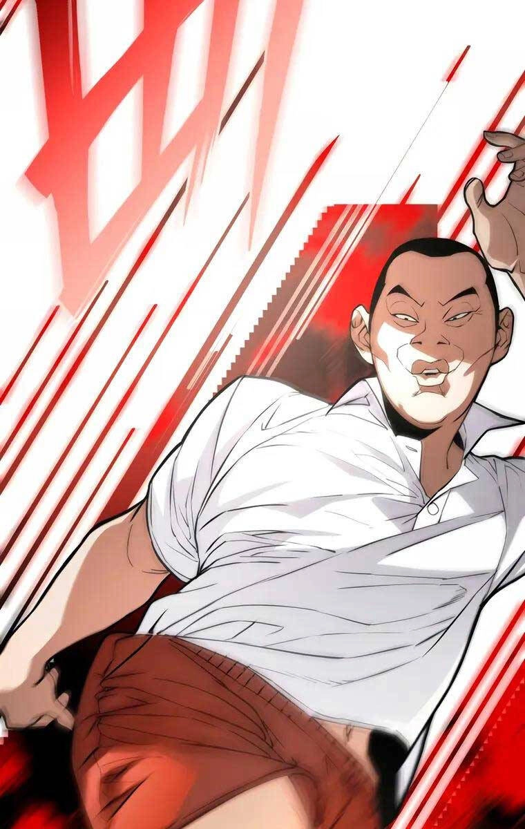 99 Thủ Lĩnh Chapter 4 - 107