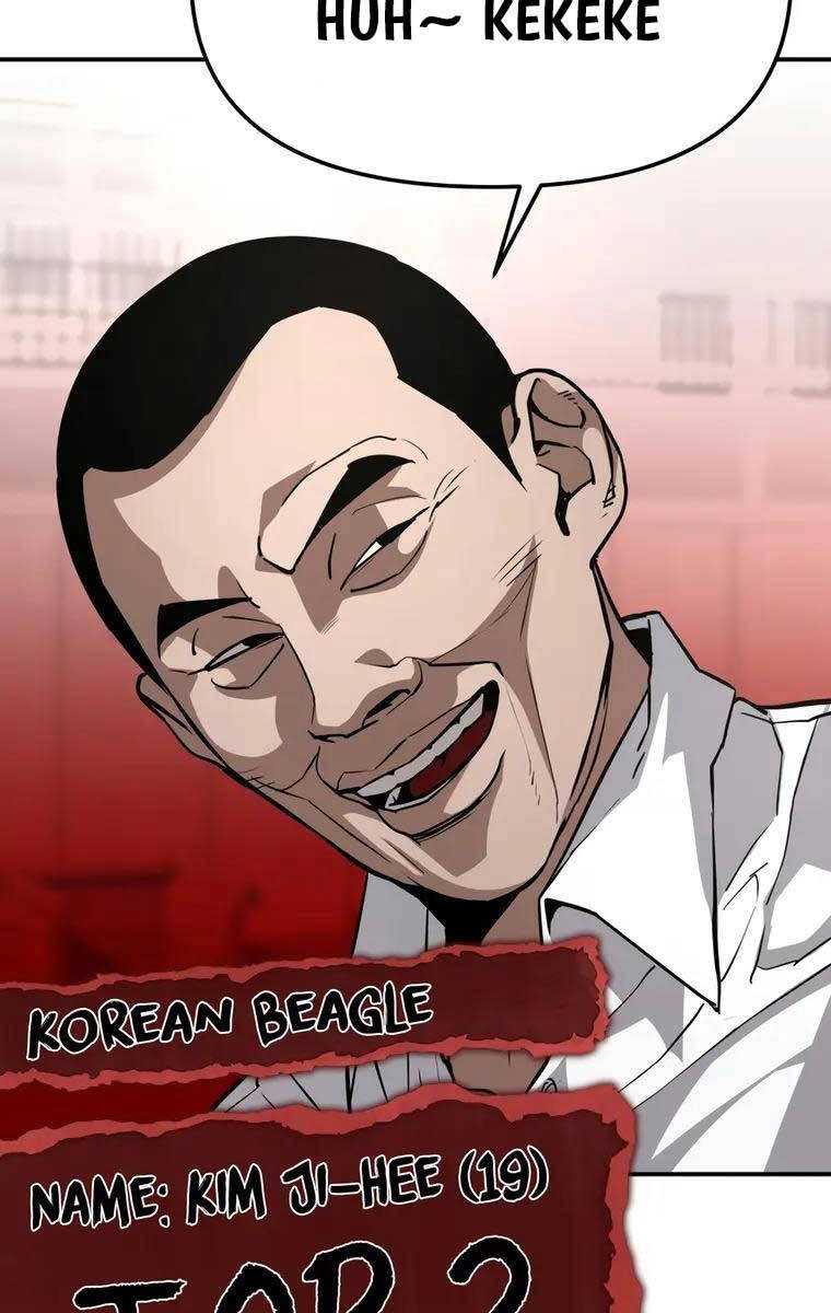 99 Thủ Lĩnh Chapter 4 - 110