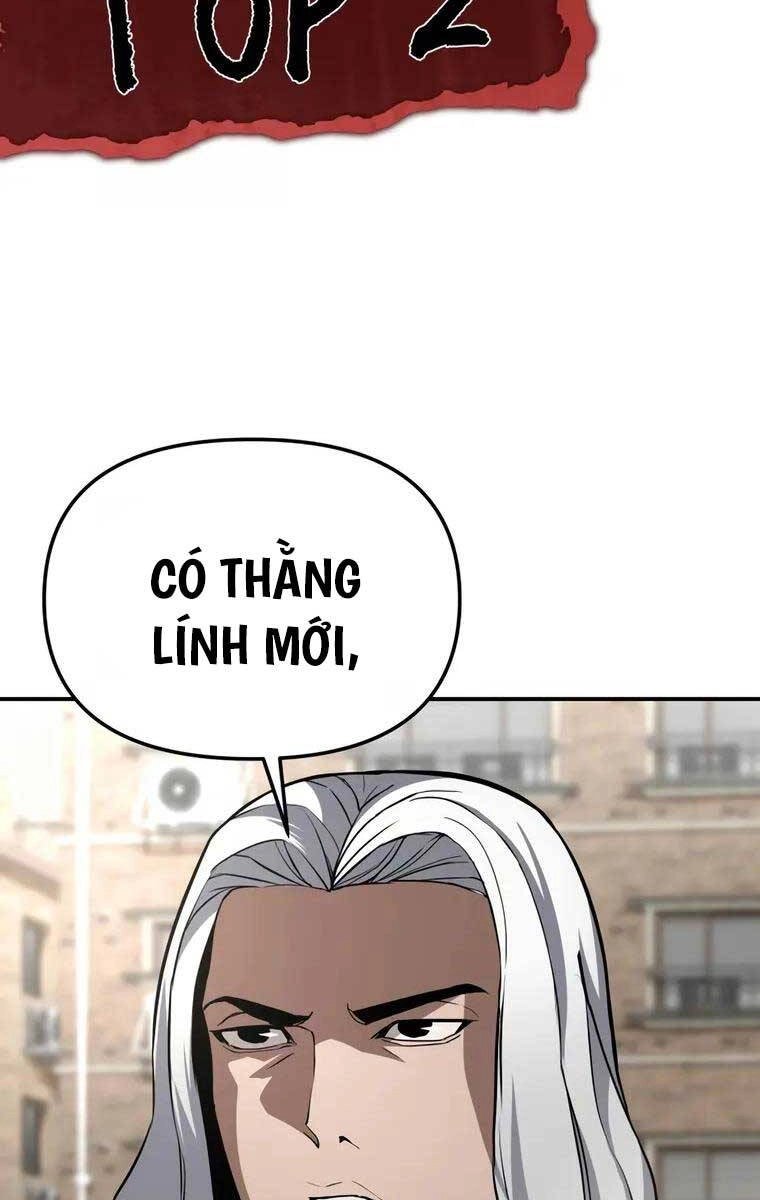 99 Thủ Lĩnh Chapter 4 - 111