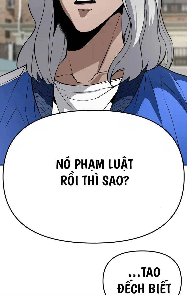 99 Thủ Lĩnh Chapter 4 - 112
