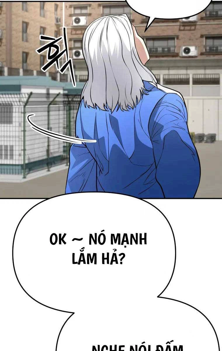 99 Thủ Lĩnh Chapter 4 - 113