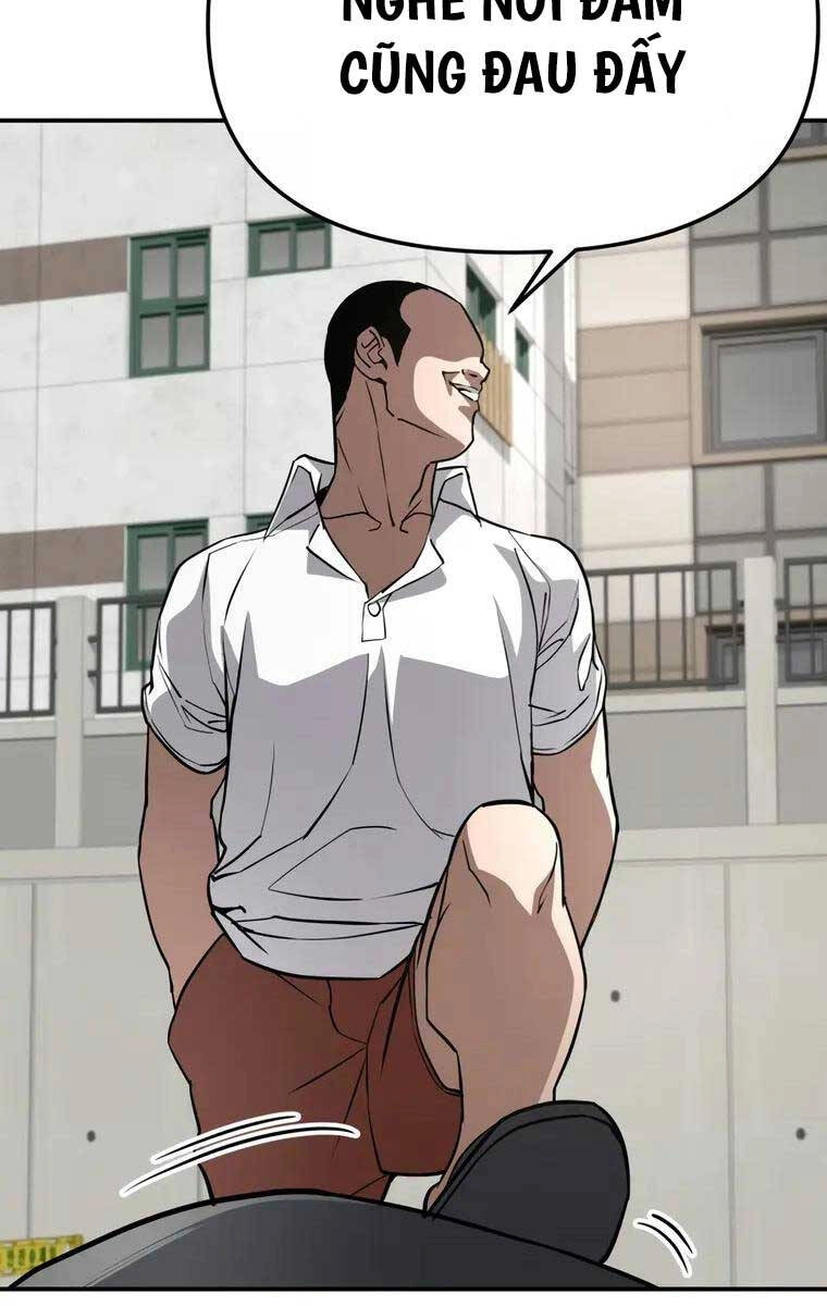 99 Thủ Lĩnh Chapter 4 - 114